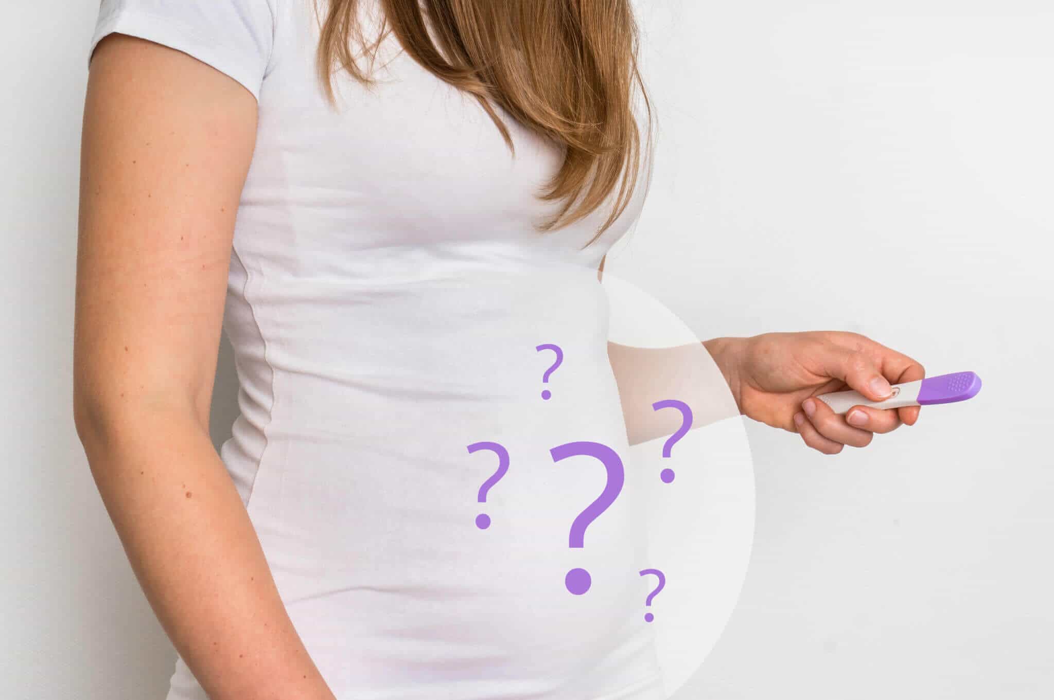 Know Your Fertile Days to Get Pregnant Sooner: 5 Best Methods Explained